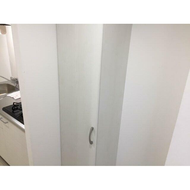 ※写真と現状が異なる場合がございます