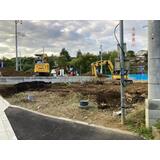 detached 若葉台１丁目