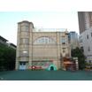 幼稚園、保育園