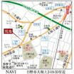 案内図