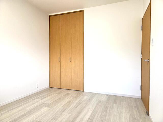 物件画像 北九州市若松区 久岐の浜 (若松駅) 1階 3LDK