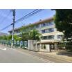 小学校