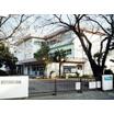 小学校