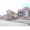 幼稚園、保育園