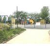 公園