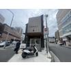 警察署、交番