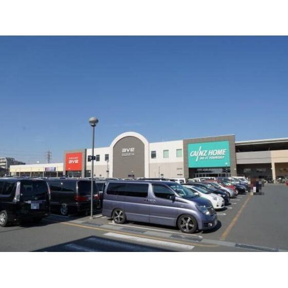 東洋コーポラス ３０２ 1k 大和市の貸マンションの物件情報 賃貸 アパート マンション 一戸建て 仲介手数料最大無料の株式会社和不動産 ac3c8d53a170ab7af