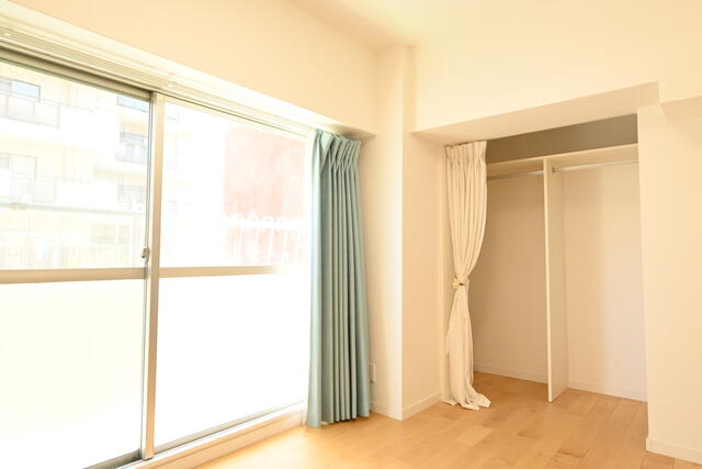 物件画像 福岡市中央区 薬院４丁目 (薬院大通駅) 3階 2LDK