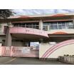 幼稚園、保育園