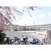 小学校