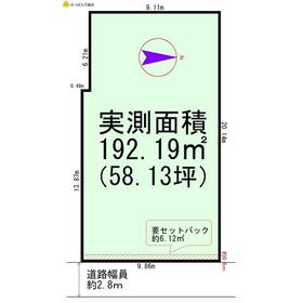地形図等