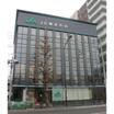 銀行