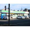 コンビニ