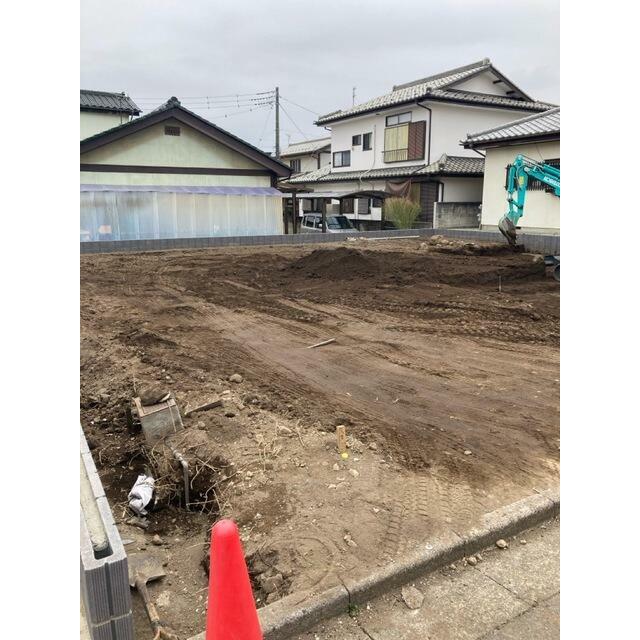 （1号棟）