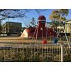 公園