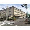 小学校