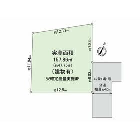 地形図等