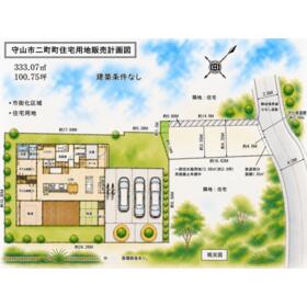 地形図等