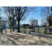 公園