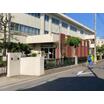 小学校