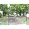 公園