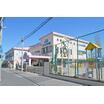 幼稚園、保育園