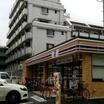 コンビニ