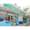 コンビニ