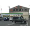 コンビニ