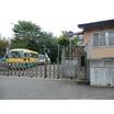幼稚園、保育園