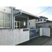 幼稚園、保育園
