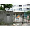 幼稚園、保育園