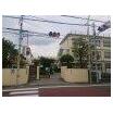 小学校