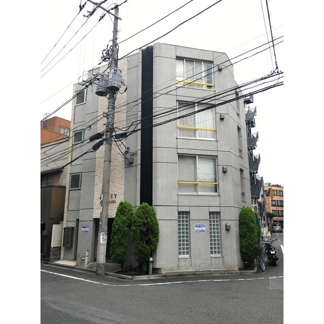 茗荷谷駅 9分 4階 ワンルーム 文京区の貸マンションの物件情報 賃貸 アパート マンション 一戸建て 不動産投資の事ならｊｒｎコミュニケーションズ 5fa5e8ab