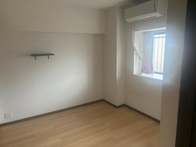 物件画像 福津市 中央２丁目 (福間駅) 3階 4LDK