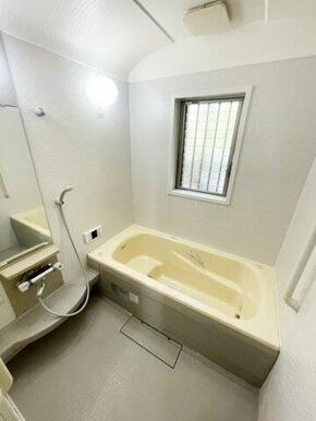 浴室です。■■■日住サービス京都五条店　冨岡勇人■■■