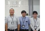 情報提供会社