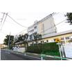 小学校