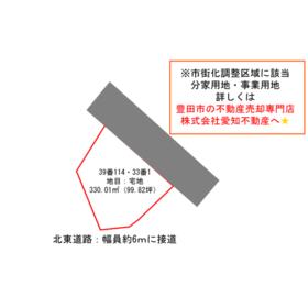 地形図等