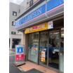 コンビニ