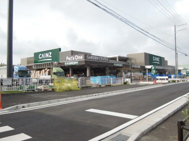 オリーブ １０１ 1ldk 静岡市清水区の貸アパートの物件情報 賃貸 アパート マンション 一戸建て 不動産の４rを実現 株式会社アールホーム b17f54e6626cf137
