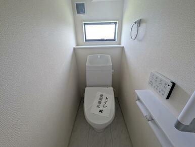 家庭内健康チェックベースキャンプ（3号棟）