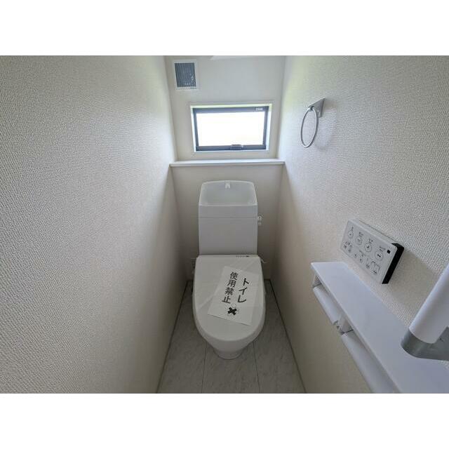 家庭内健康チェックベースキャンプ（3号棟）