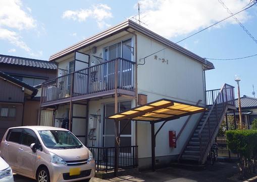 長久手市の賃貸 マンション アパート 一戸建て Mapfan