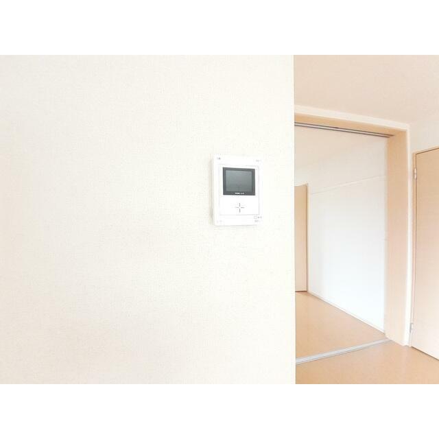 apartment 武雄町大字昭和