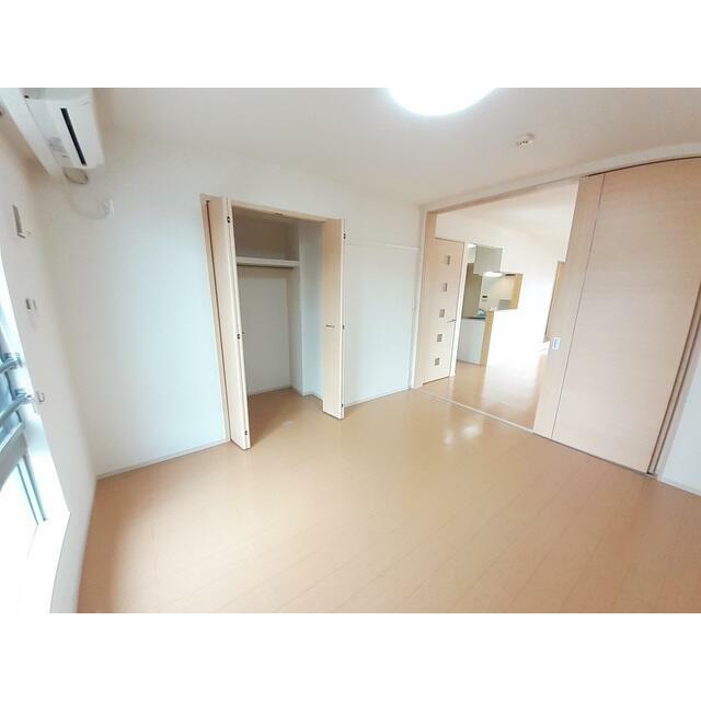 apartment 武雄町大字昭和