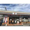 コンビニ