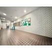 共有部分