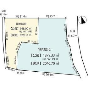地形図等