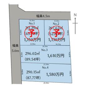 地形図等